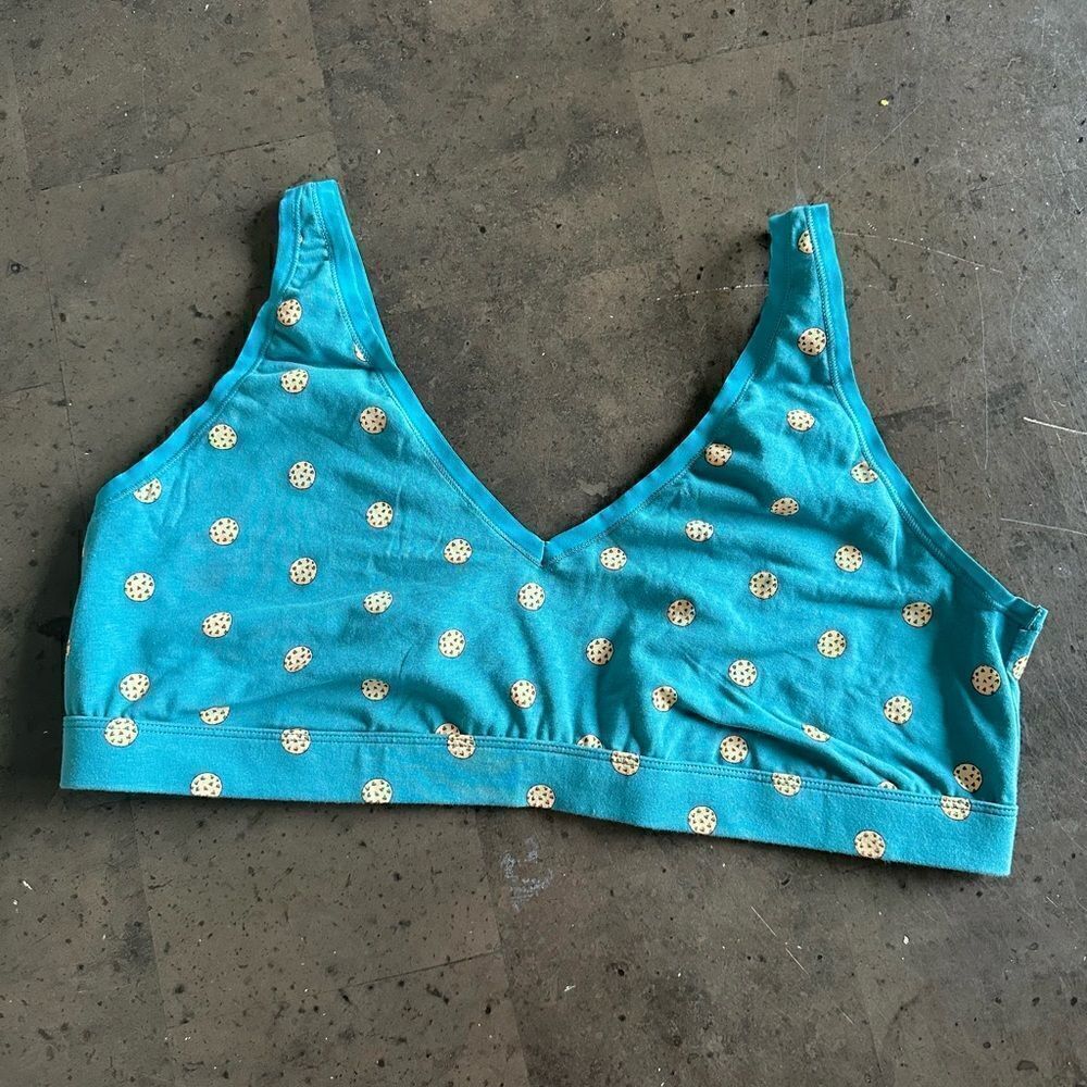Me Undies Women’s bra NEW